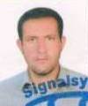 آقای حسین دادزانی از استان خوزستان شهر رامهرمز